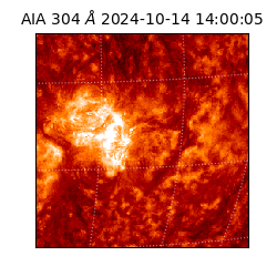 saia - 2024-10-14T14:00:05.130000