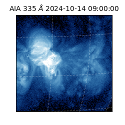 saia - 2024-10-14T09:00:00.625000