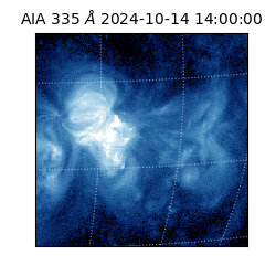 saia - 2024-10-14T14:00:00.631000