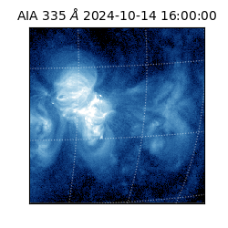 saia - 2024-10-14T16:00:00.633000