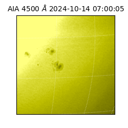 saia - 2024-10-14T07:00:05.962000