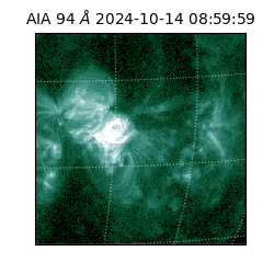 saia - 2024-10-14T08:59:59.122000