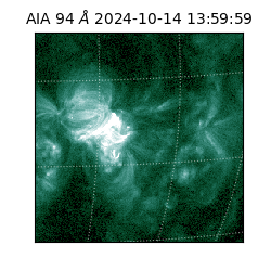 saia - 2024-10-14T13:59:59.137000