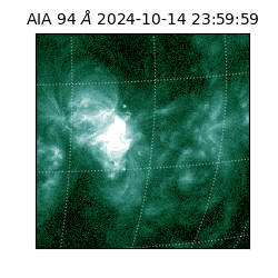 saia - 2024-10-14T23:59:59.118000