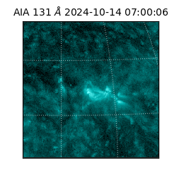 saia - 2024-10-14T07:00:06.622000