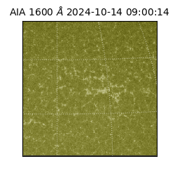 saia - 2024-10-14T09:00:14.126000