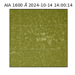 saia - 2024-10-14T14:00:14.126000