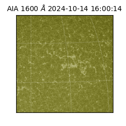 saia - 2024-10-14T16:00:14.126000