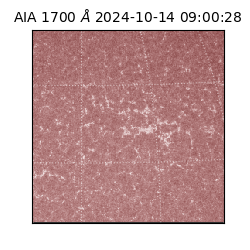 saia - 2024-10-14T09:00:28.717000