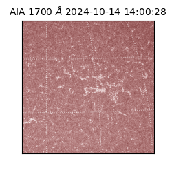 saia - 2024-10-14T14:00:28.717000