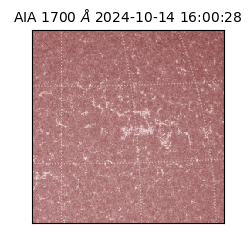 saia - 2024-10-14T16:00:28.717000