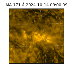 saia - 2024-10-14T09:00:09.351000