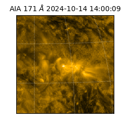 saia - 2024-10-14T14:00:09.351000