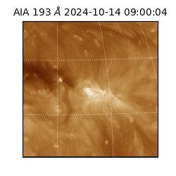 saia - 2024-10-14T09:00:04.843000