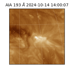 saia - 2024-10-14T14:00:07.215000