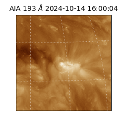 saia - 2024-10-14T16:00:04.843000