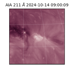 saia - 2024-10-14T09:00:09.633000