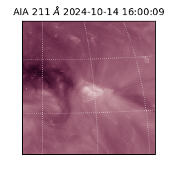 saia - 2024-10-14T16:00:09.625000