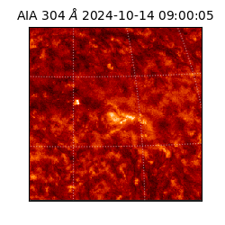 saia - 2024-10-14T09:00:05.130000