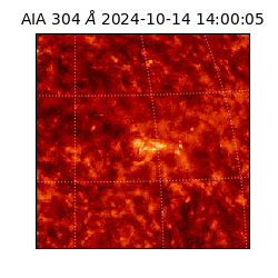 saia - 2024-10-14T14:00:05.130000