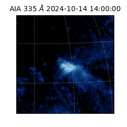 saia - 2024-10-14T14:00:00.631000