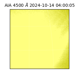 saia - 2024-10-14T04:00:05.962000