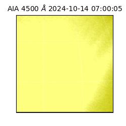 saia - 2024-10-14T07:00:05.962000