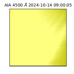 saia - 2024-10-14T09:00:05.962000