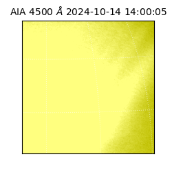 saia - 2024-10-14T14:00:05.962000