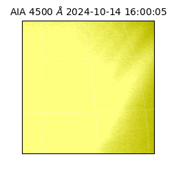 saia - 2024-10-14T16:00:05.962000