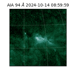 saia - 2024-10-14T08:59:59.122000