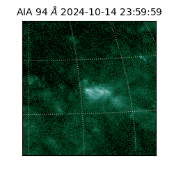 saia - 2024-10-14T23:59:59.118000