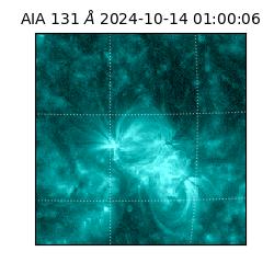 saia - 2024-10-14T01:00:06.622000