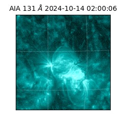 saia - 2024-10-14T02:00:06.622000