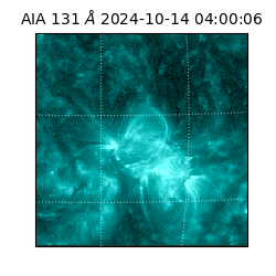 saia - 2024-10-14T04:00:06.622000