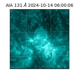 saia - 2024-10-14T06:00:06.622000