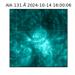 saia - 2024-10-14T16:00:06.622000