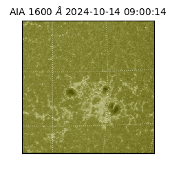 saia - 2024-10-14T09:00:14.126000