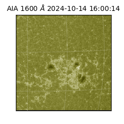 saia - 2024-10-14T16:00:14.126000