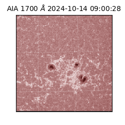 saia - 2024-10-14T09:00:28.717000