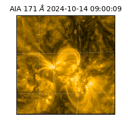 saia - 2024-10-14T09:00:09.351000