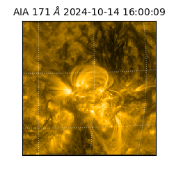 saia - 2024-10-14T16:00:09.351000