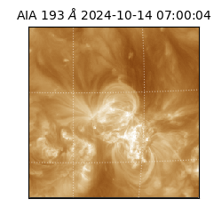 saia - 2024-10-14T07:00:04.843000