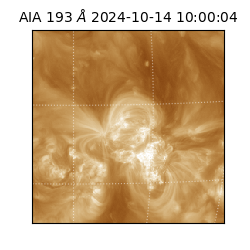 saia - 2024-10-14T10:00:04.843000