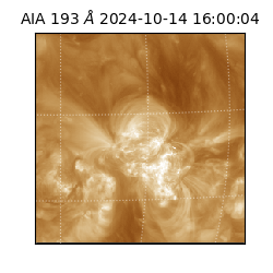 saia - 2024-10-14T16:00:04.843000