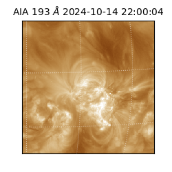 saia - 2024-10-14T22:00:04.843000