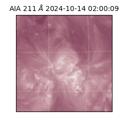 saia - 2024-10-14T02:00:09.630000