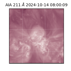 saia - 2024-10-14T08:00:09.626000