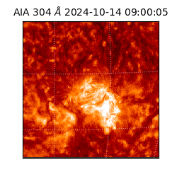 saia - 2024-10-14T09:00:05.130000