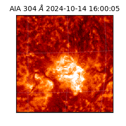 saia - 2024-10-14T16:00:05.138000